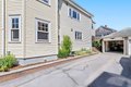 Additional image 38 of 67 Grafton St Unit 1, Arlington, MA, 02474
