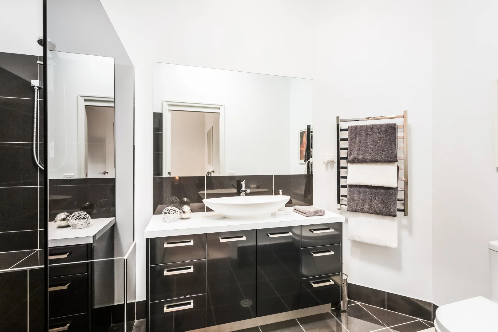 Additional image 21 of 1/158 Pacific Way, Tura Beach NSW 2548