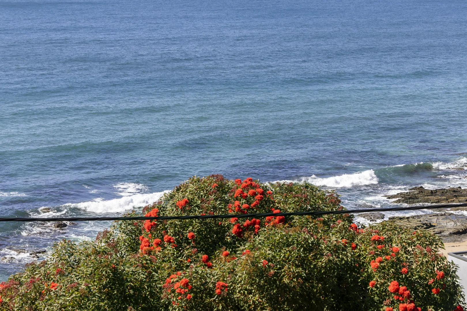 Additional image 12 of 12 Trade Winds Avenue, Lorne VIC 3232