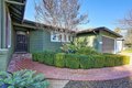Additional image 9 of 4033 Cayente Way, Sacramento, CA, 95864