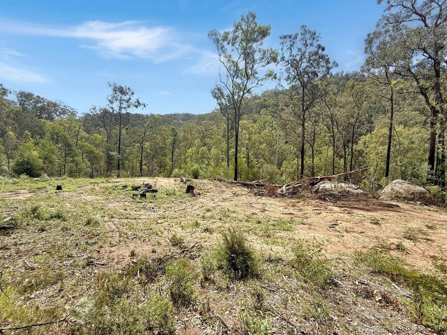 Additional image 3 of 946 Stockyard Creek Road, Paynes Crossing NSW 2325