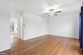 Additional image 4 of 1734 Dana St, Crofton, MD, 21114