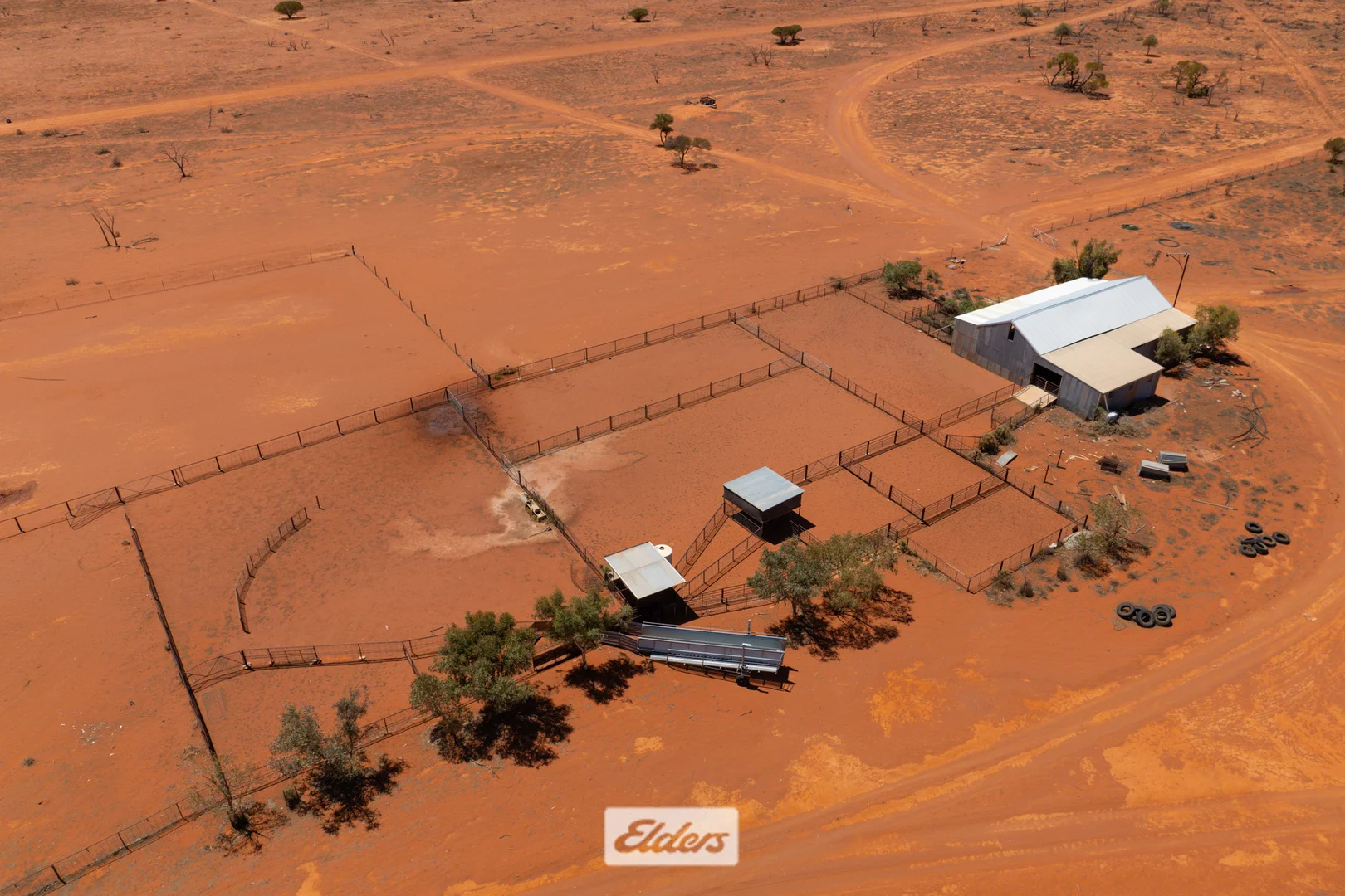 Additional image 48 of 4867 Menindee Road, Broken Hill NSW 2880