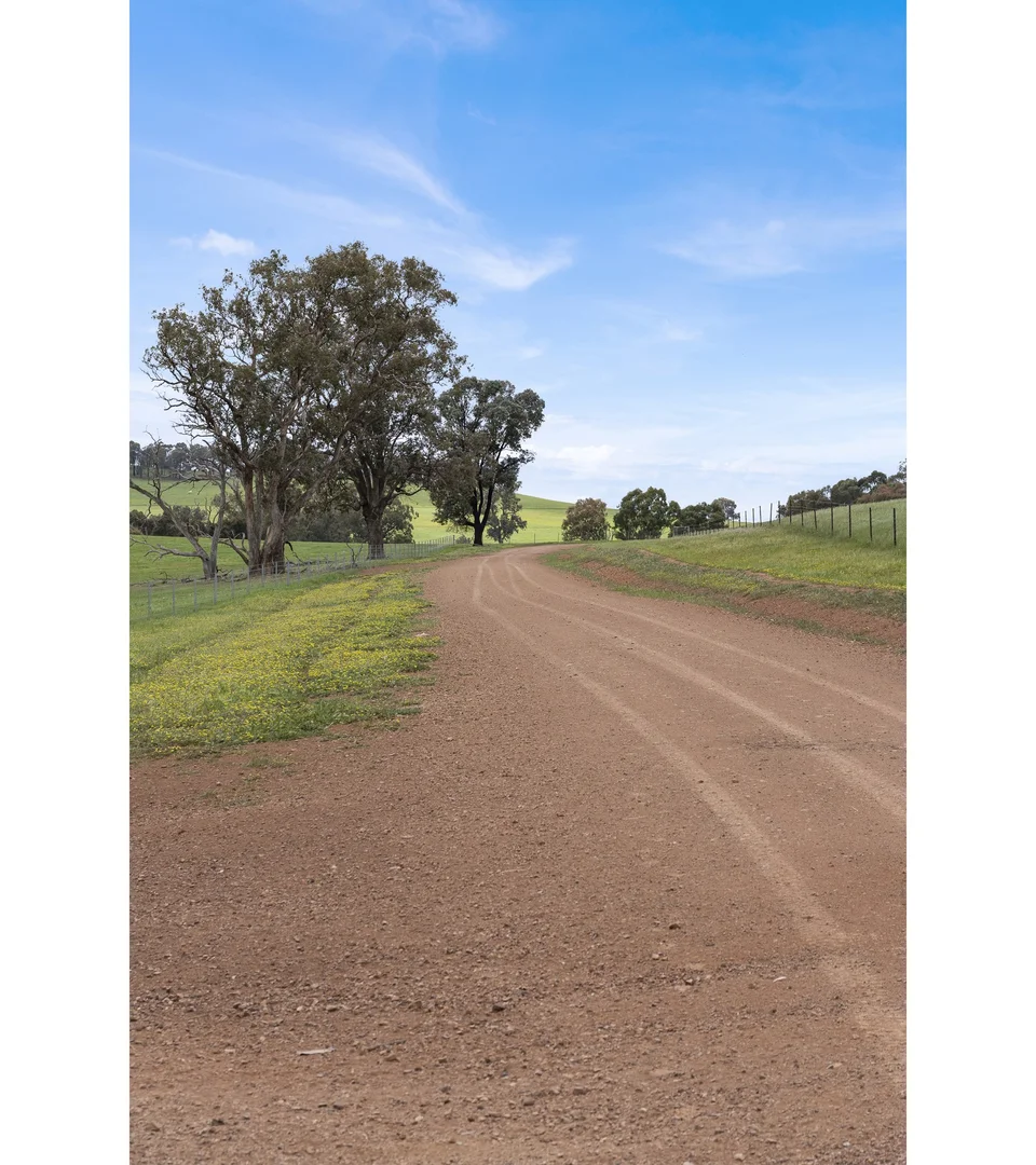 Additional image 47 of 2056 Benalla-Yarrawona Road, Bungeet West VIC 3726