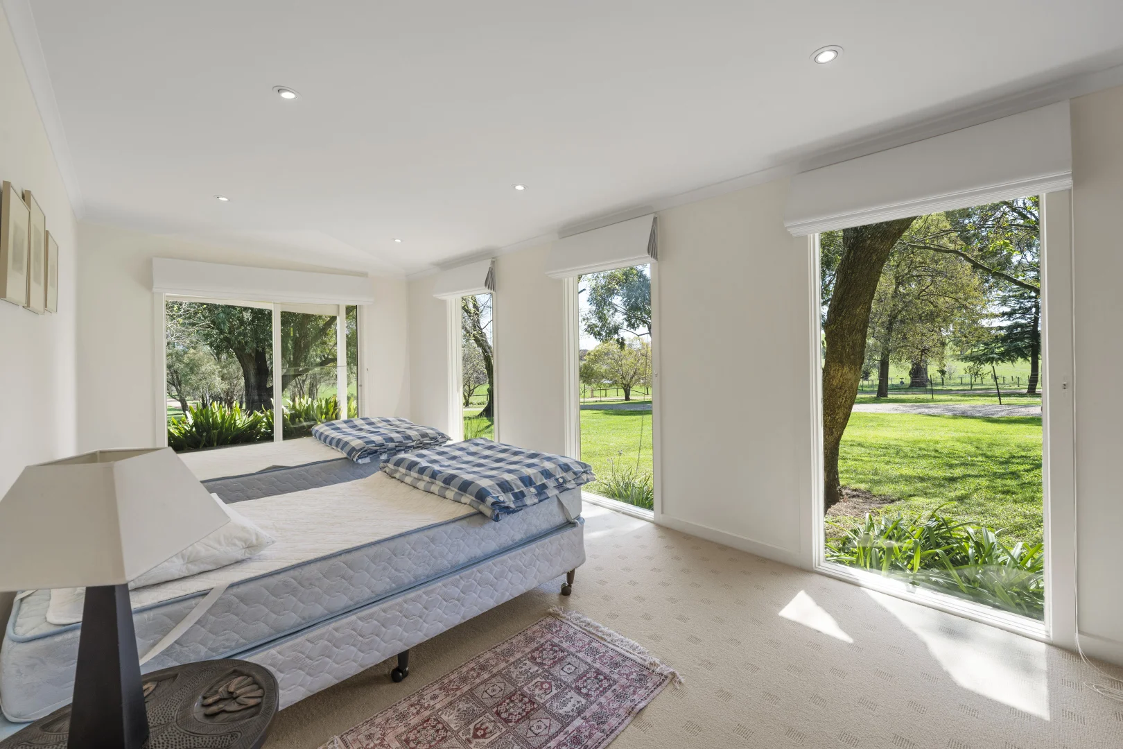 Additional image 17 of 2056 Benalla-Yarrawona Road, Bungeet West VIC 3726