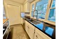 Additional image 10 of 1016 Holly Ln, Endicott, NY, 13760