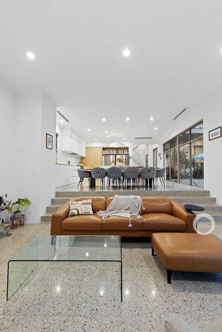 Additional image 15 of 105 Branksome Gardens, City Beach WA 6015