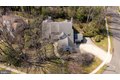 Additional image 77 of 24 Yorkshire Dr, Voorhees, NJ, 08043