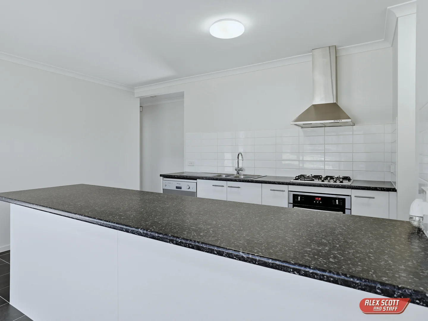 Additional image 10 of 2 Massimo Way, Korumburra VIC 3950