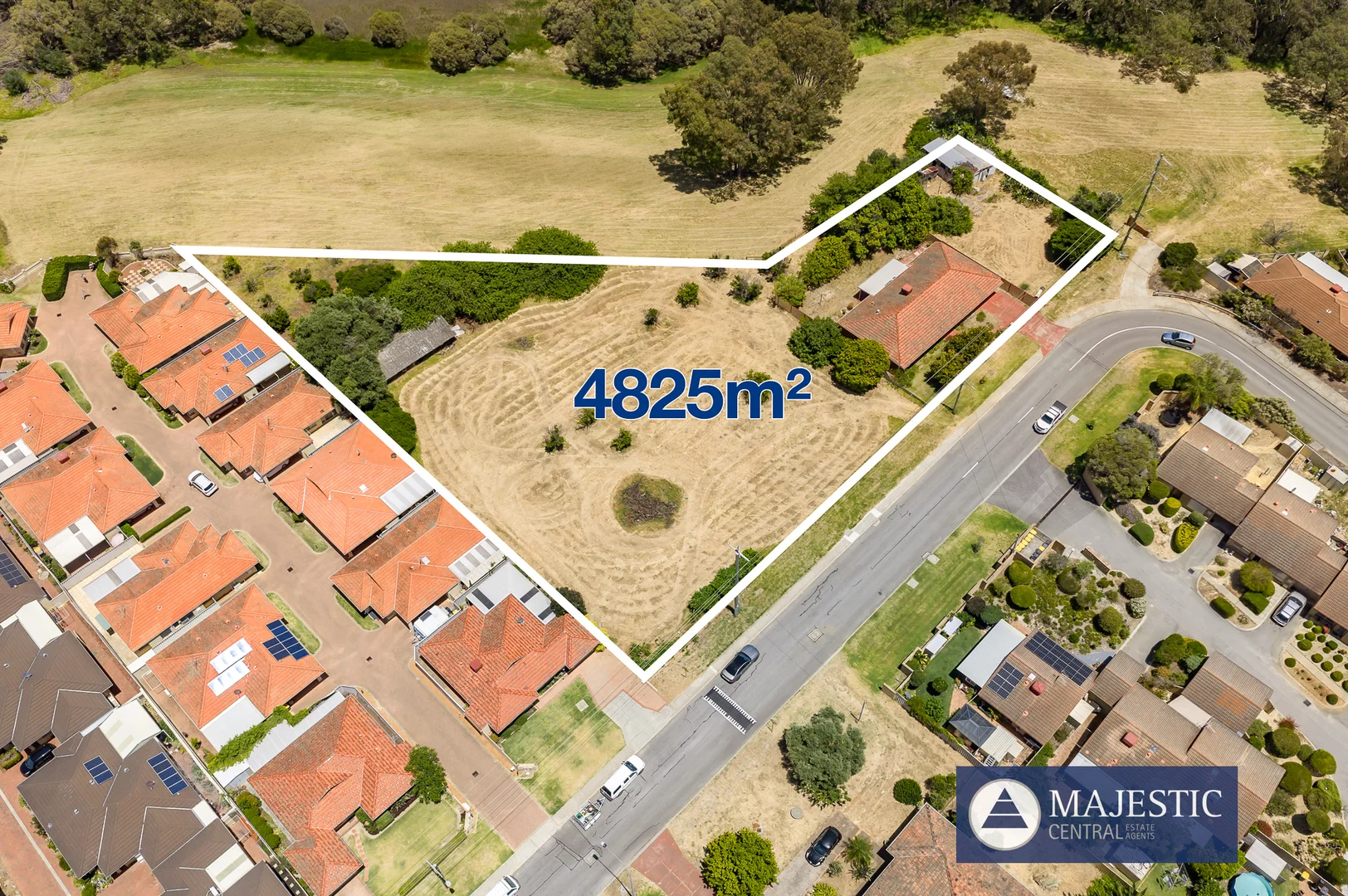 Additional image 3 of 9 Attfield Street, Maddington WA 6109