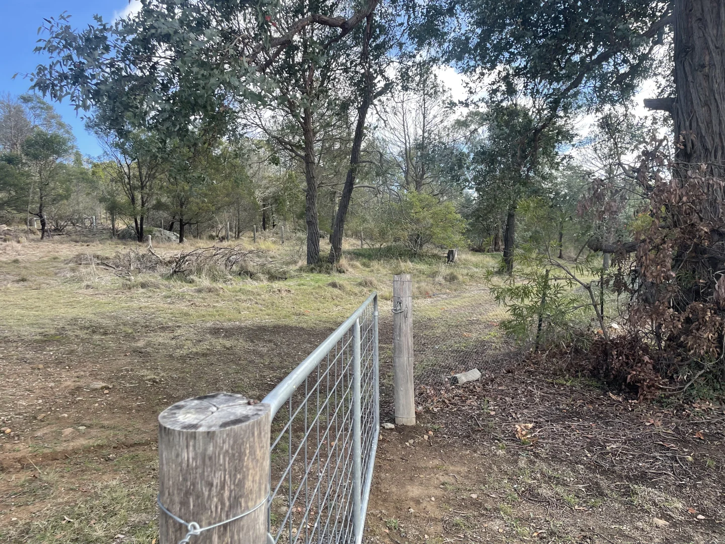 Additional image 15 of 17 Nimby Place, Cooma NSW 2630