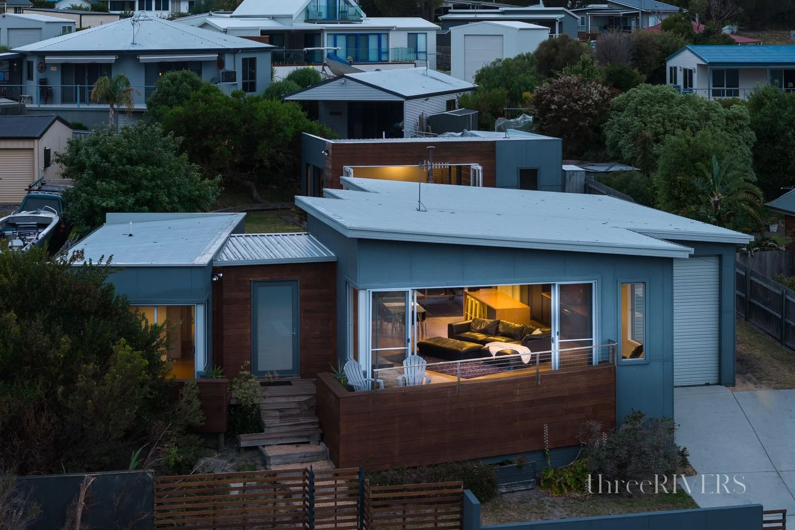 Additional image 13 of 15 Kiama Parade, Akaroa TAS 7216