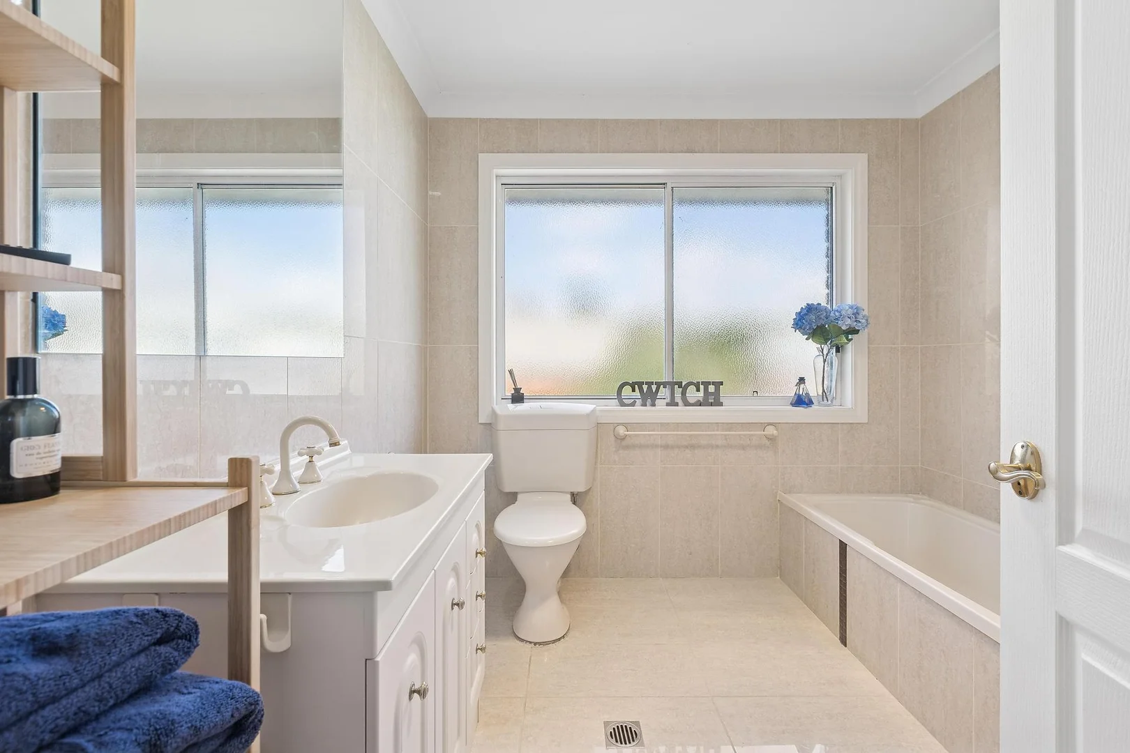 Additional image 11 of 19 Crago Street, Yass NSW 2582