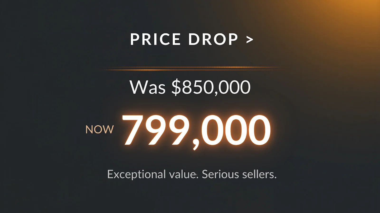 635 Strangways Road, Humpty Doo NT 0836