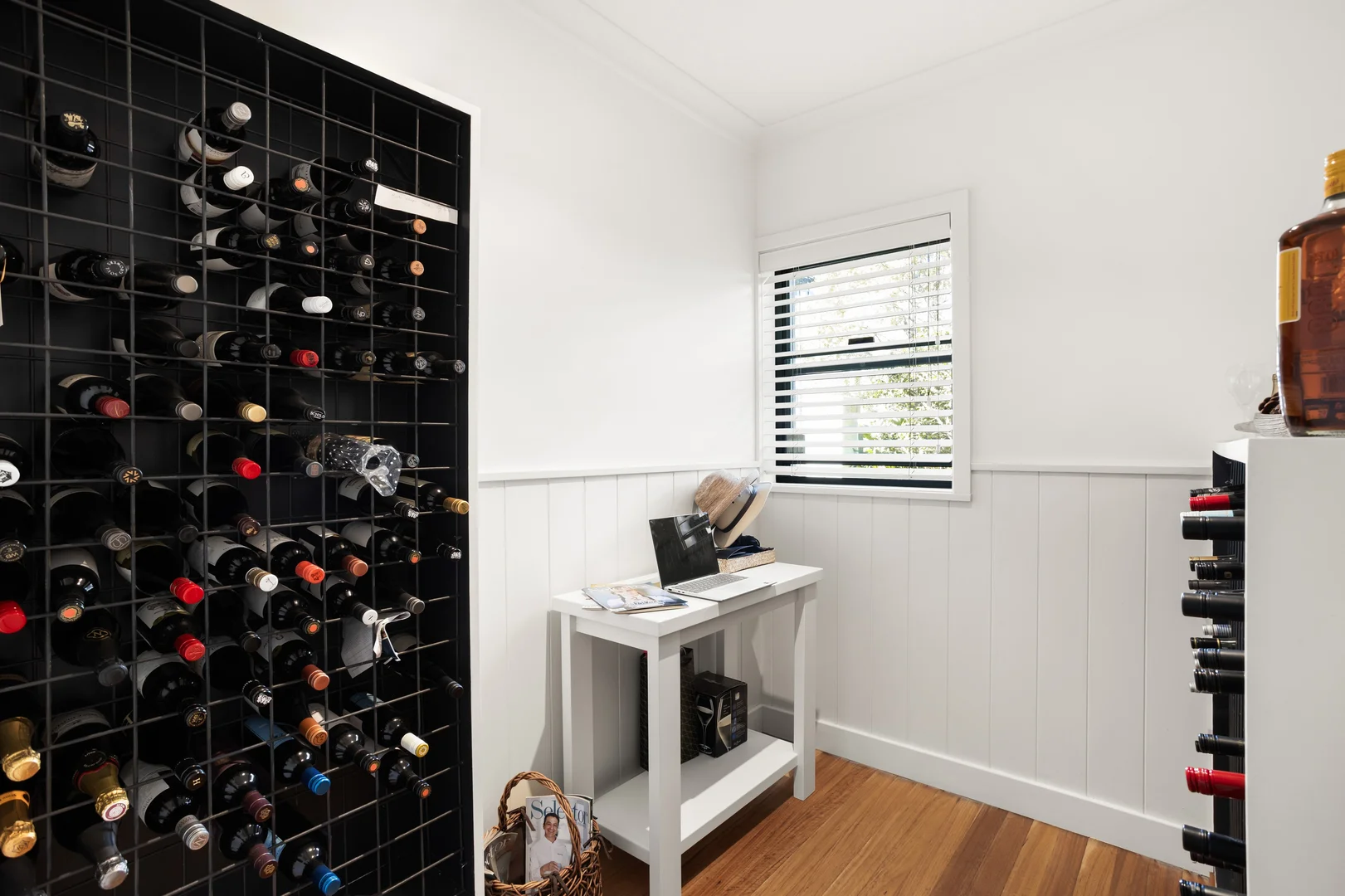 Additional image 19 of 2 Bay Lane, Cronulla NSW 2230