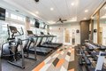 Additional image 7 of 9621 Mill Centre Dr, Owings Mills, MD, 21117