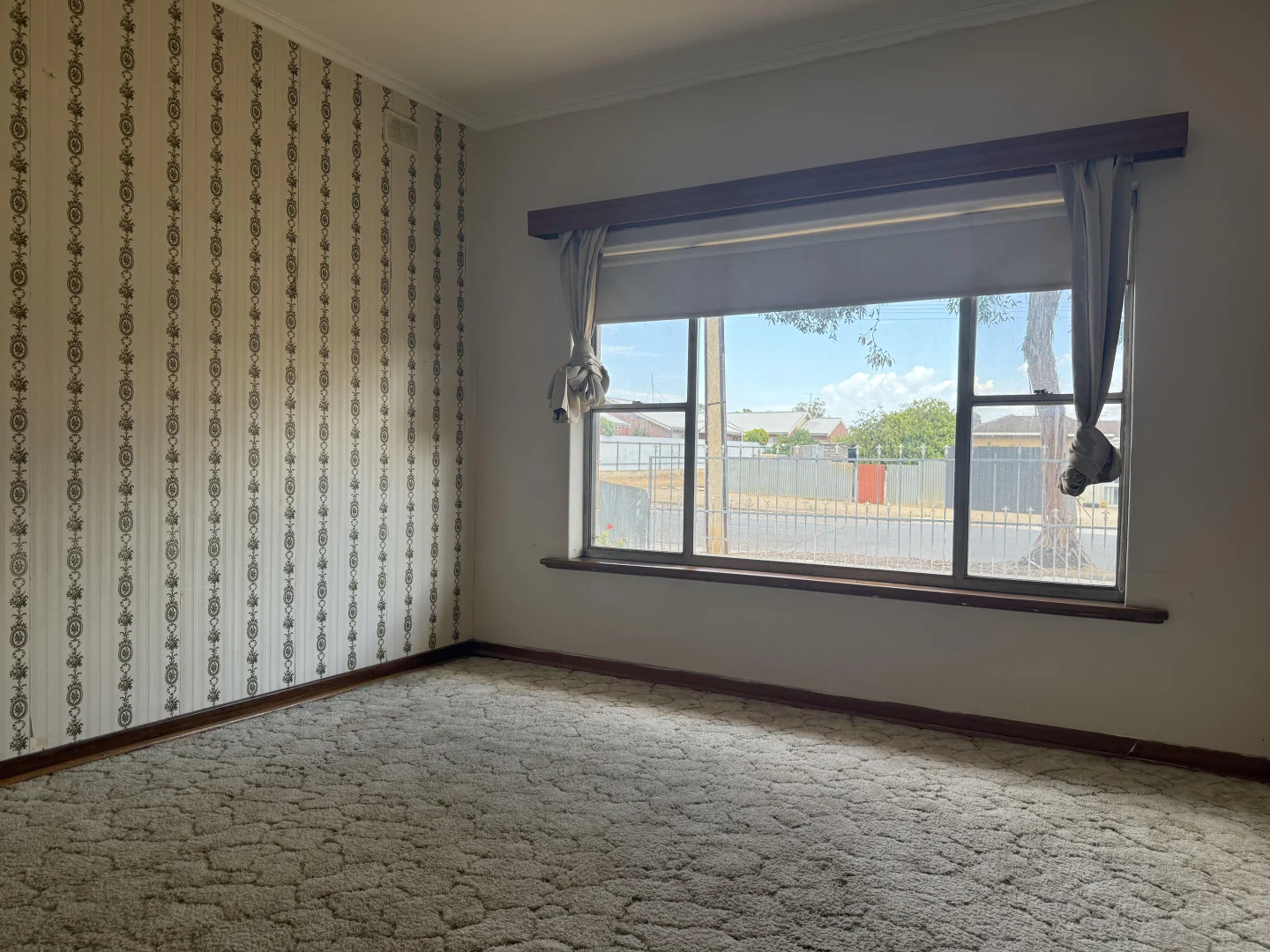 Additional image 5 of 2 Hirt Avenue, Murray Bridge SA 5253