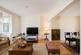 Additional image 8 of Wessex Gardens, London, NW11