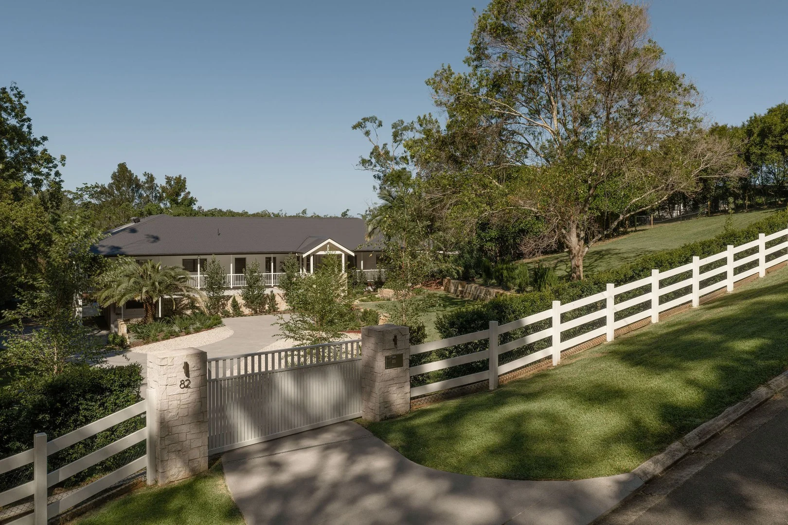 Additional image 2 of 82 Valley Drive, Doonan QLD 4562