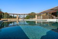 Additional image 18 of 3851 Las Pilitas Rd, Santa Margarita, CA, 93453