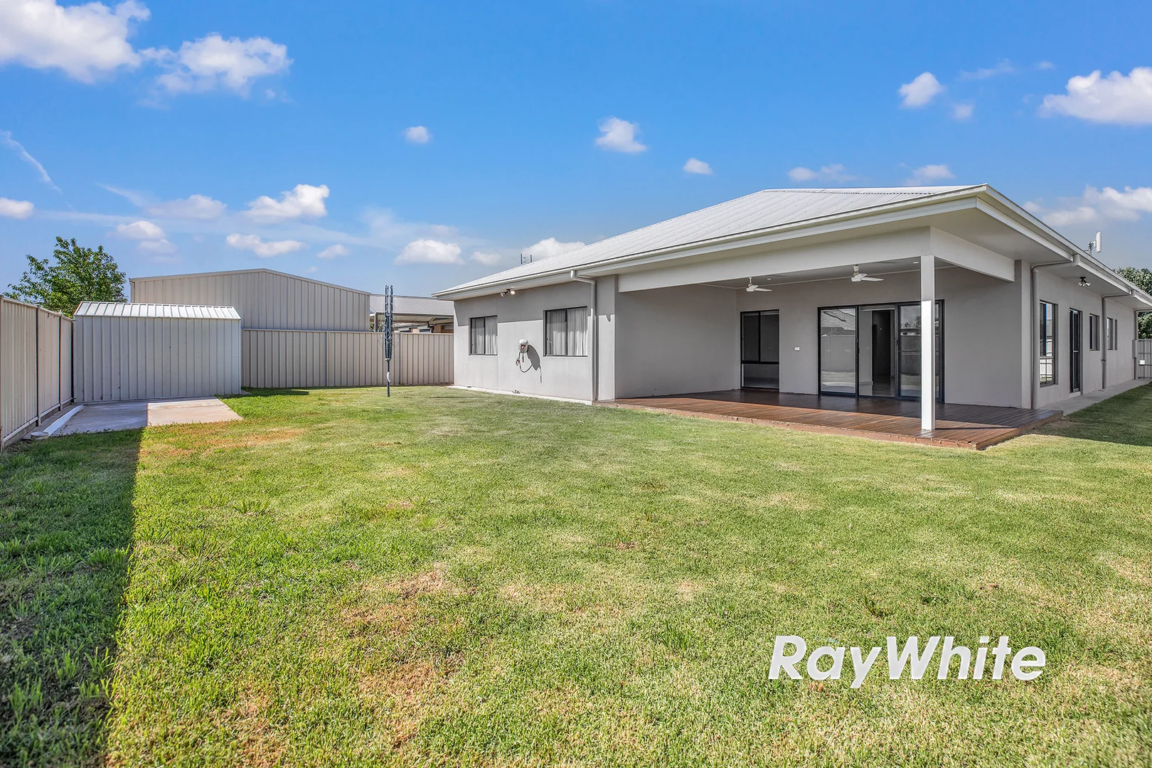 Additional image 24 of 5 Star Court, Kyabram VIC 3620