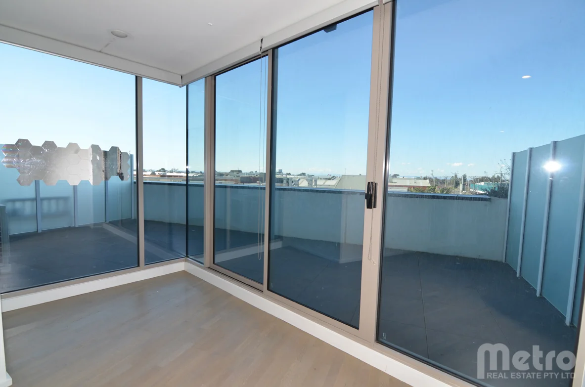 Additional image 6 of 203B/2 Wests Road, Maribyrnong VIC 3032
