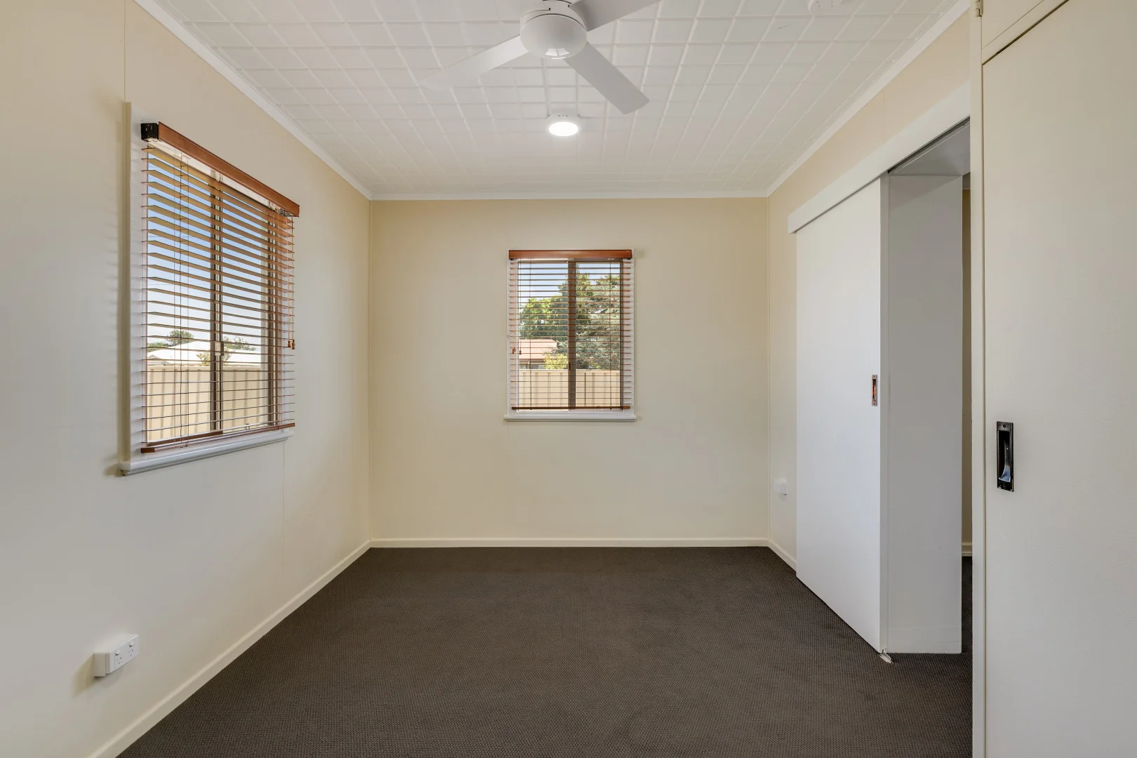 Additional image 9 of 151 Anzac Avenue, Harristown QLD 4350