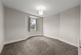 Additional image 6 of Kew Road, Richmond, TW9