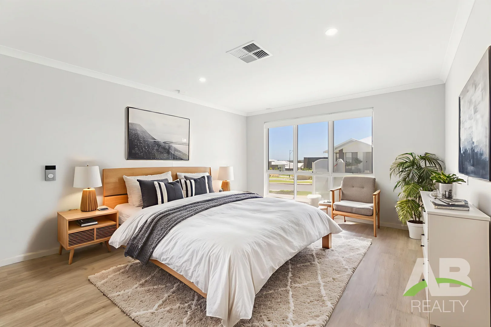 Additional image 5 of 22 Acacia Way, Sinagra WA 6065