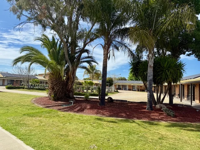 Additional image 3 of 2 Edward Street, Corowa NSW 2646