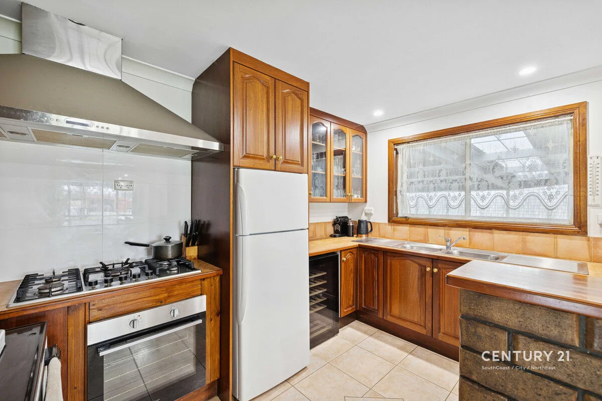 Additional image 10 of 118 Brookman Road, Meadows SA 5201