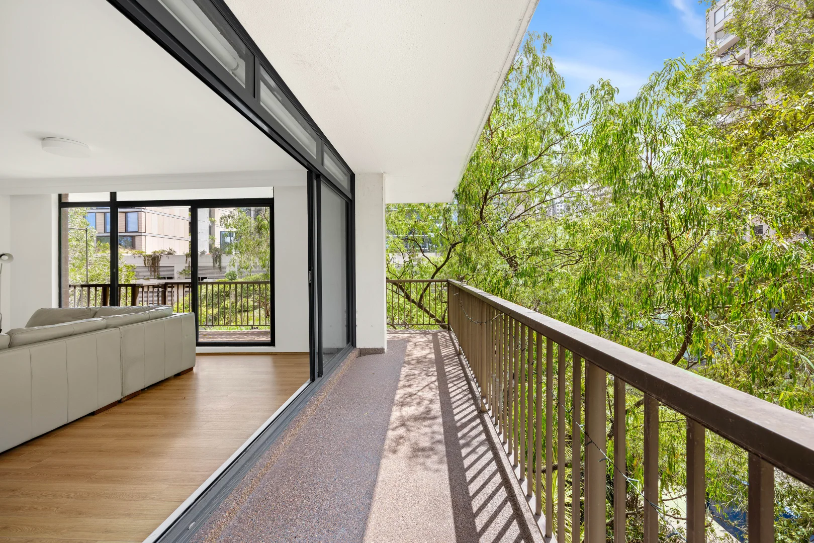 Additional image 6 of 2B/17-19 Waverley Street, Bondi Junction NSW 2022