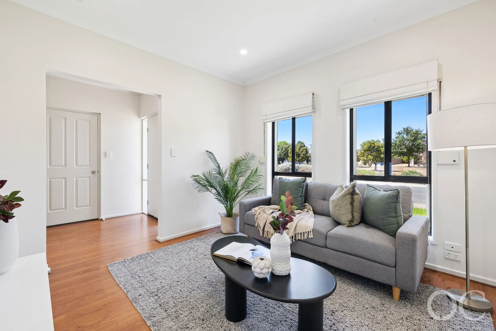 Additional image 2 of 2 Birdwood Terrace, North Plympton SA 5037