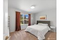 Additional image 14 of 4311 Lunberg St, Langley, WA, 98260