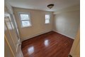 Additional image 8 of 28 Hasbrouck St, Newburgh, NY, 12550