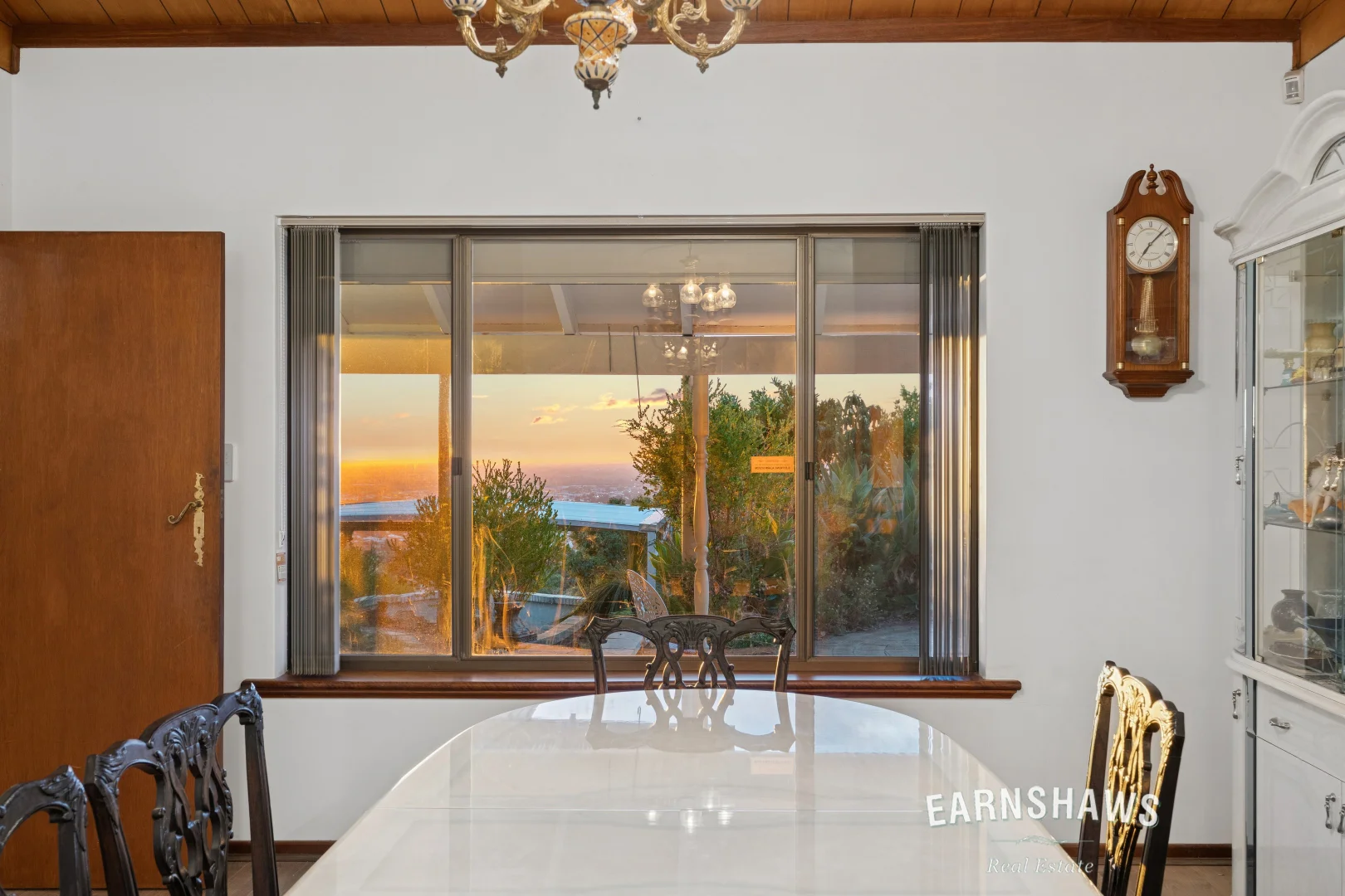 Additional image 9 of 3 Narran Place, Swan View WA 6056