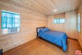Additional image 13 of 2620 Sea Pine Ln, La Crescenta, CA, 91214