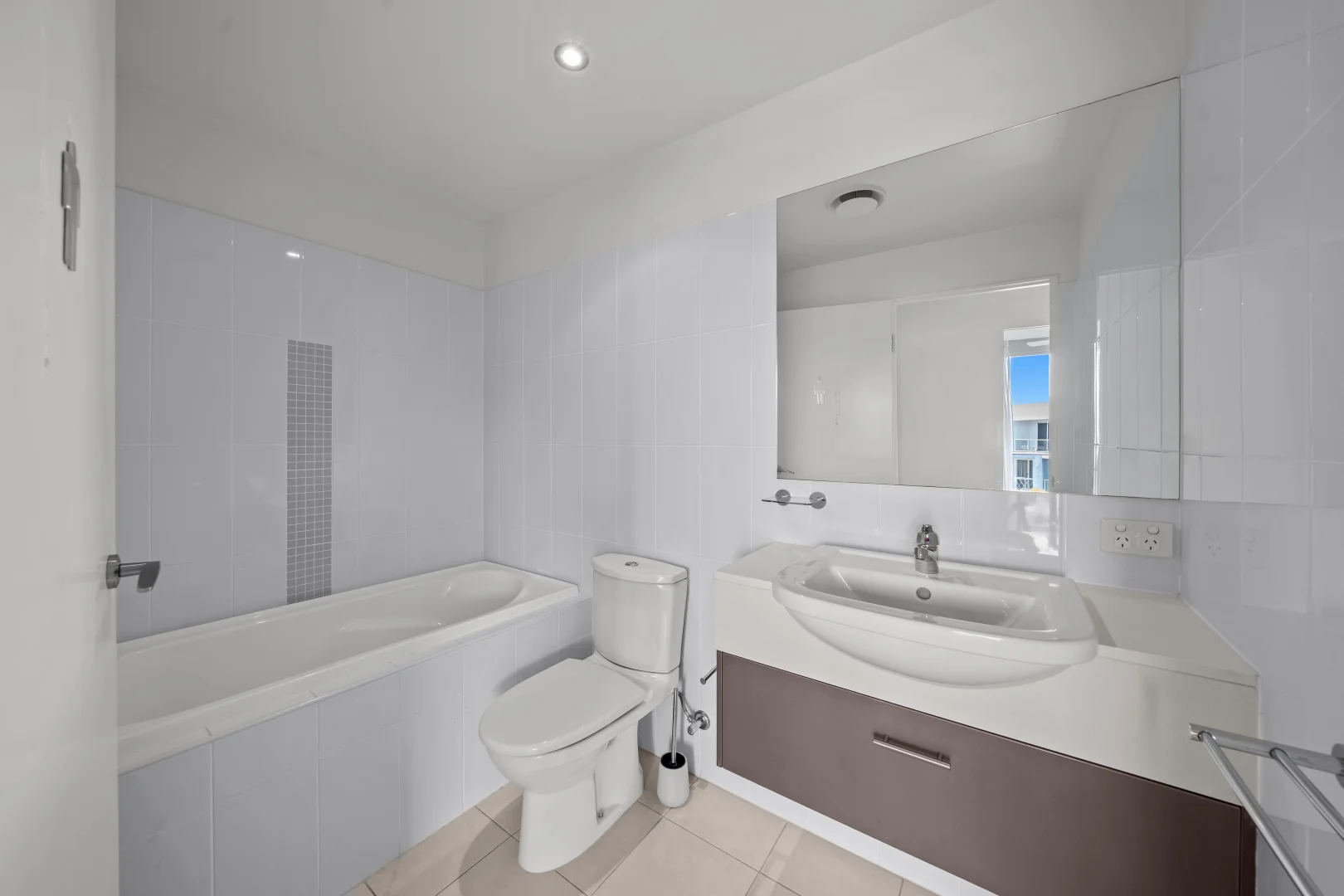 Additional image 10 of 1409/2 Activa Way, Hope Island QLD 4212