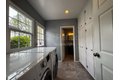 Additional image 10 of 5147 E Los Flores St, Long Beach, CA, 90815
