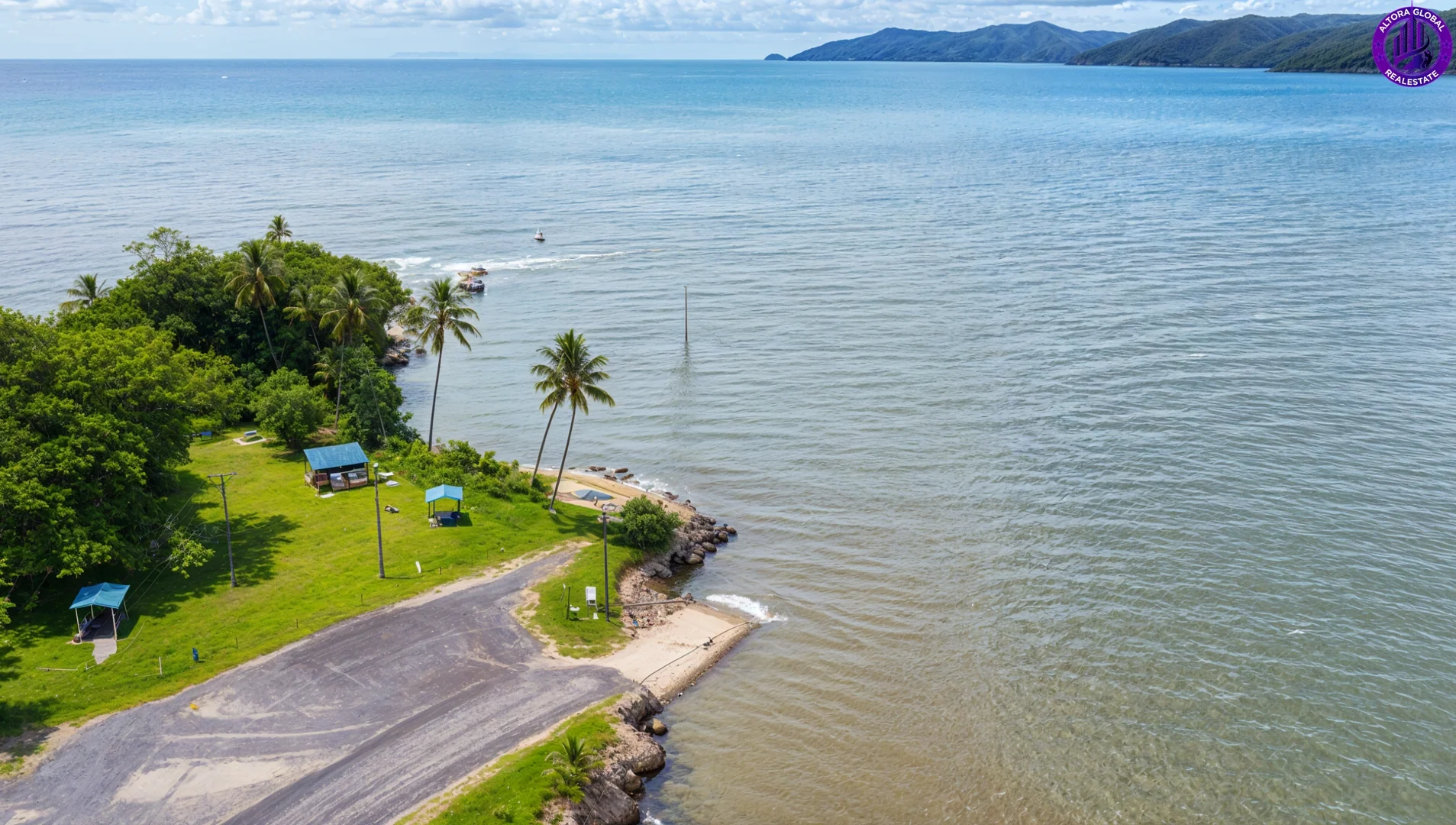 Additional image 9 of 19 & 21 Maria Street, Flying Fish Point QLD 4860