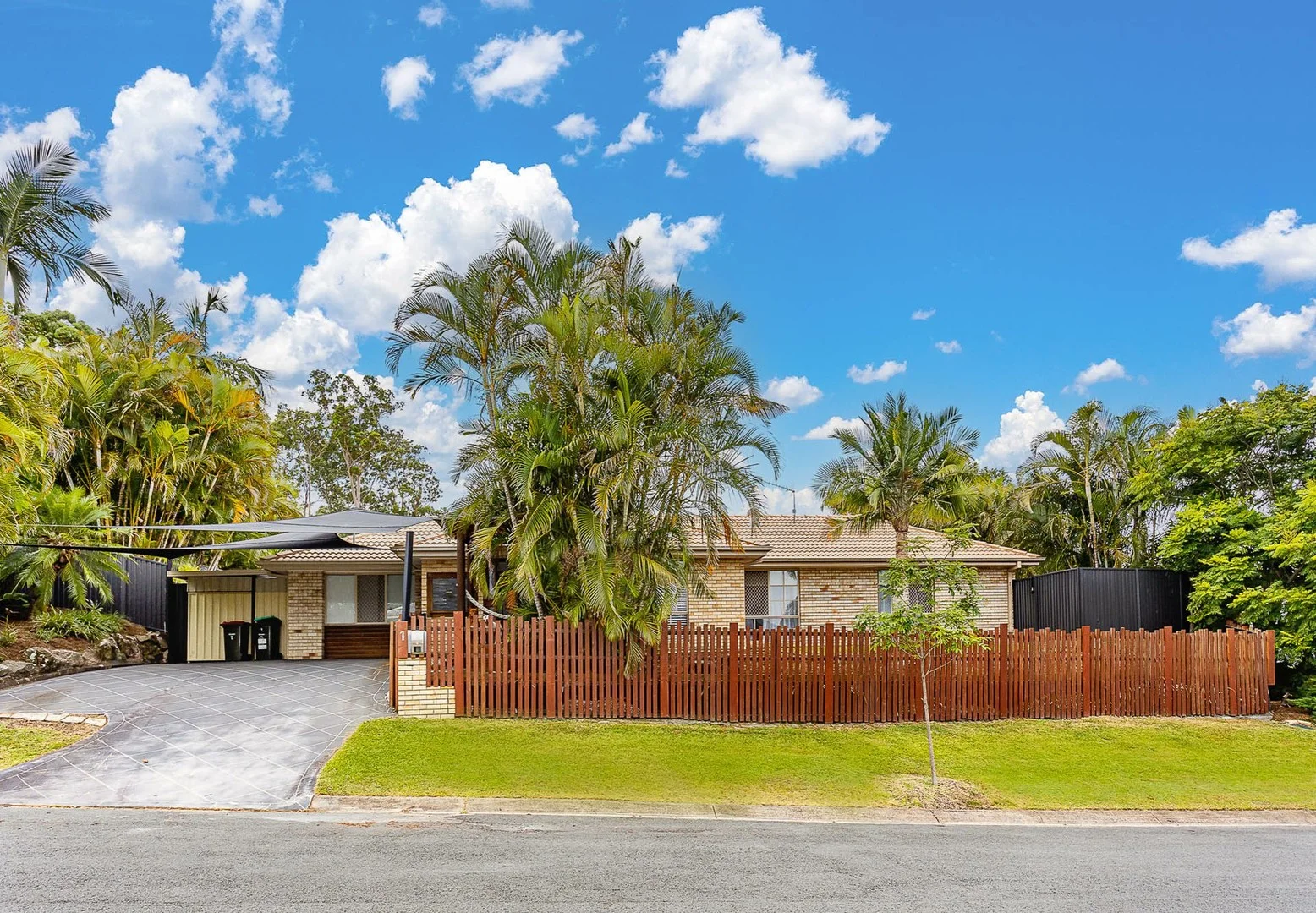 Additional image 6 of 1 Dulhunty Way, Tallai QLD 4213