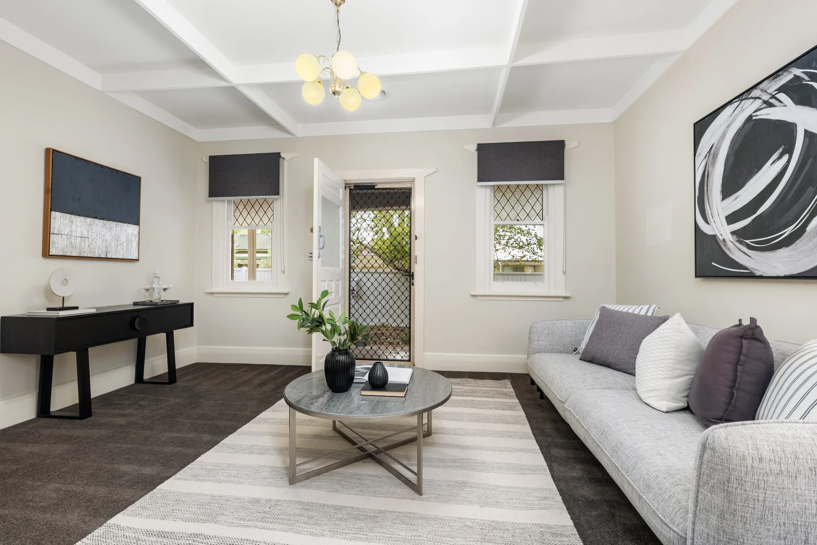 Additional image 2 of 533 Wilcox Street, Albury NSW 2640