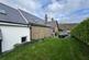 Additional image 47 of Tresaith, Cardigan, SA43