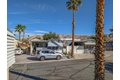 Additional image 7 of 70200 Dillon Rd Unit 41, Desert Hot Springs, CA, 92241