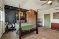 Additional image 14 of 5805 Gradley Ln, Paradise, CA, 95969