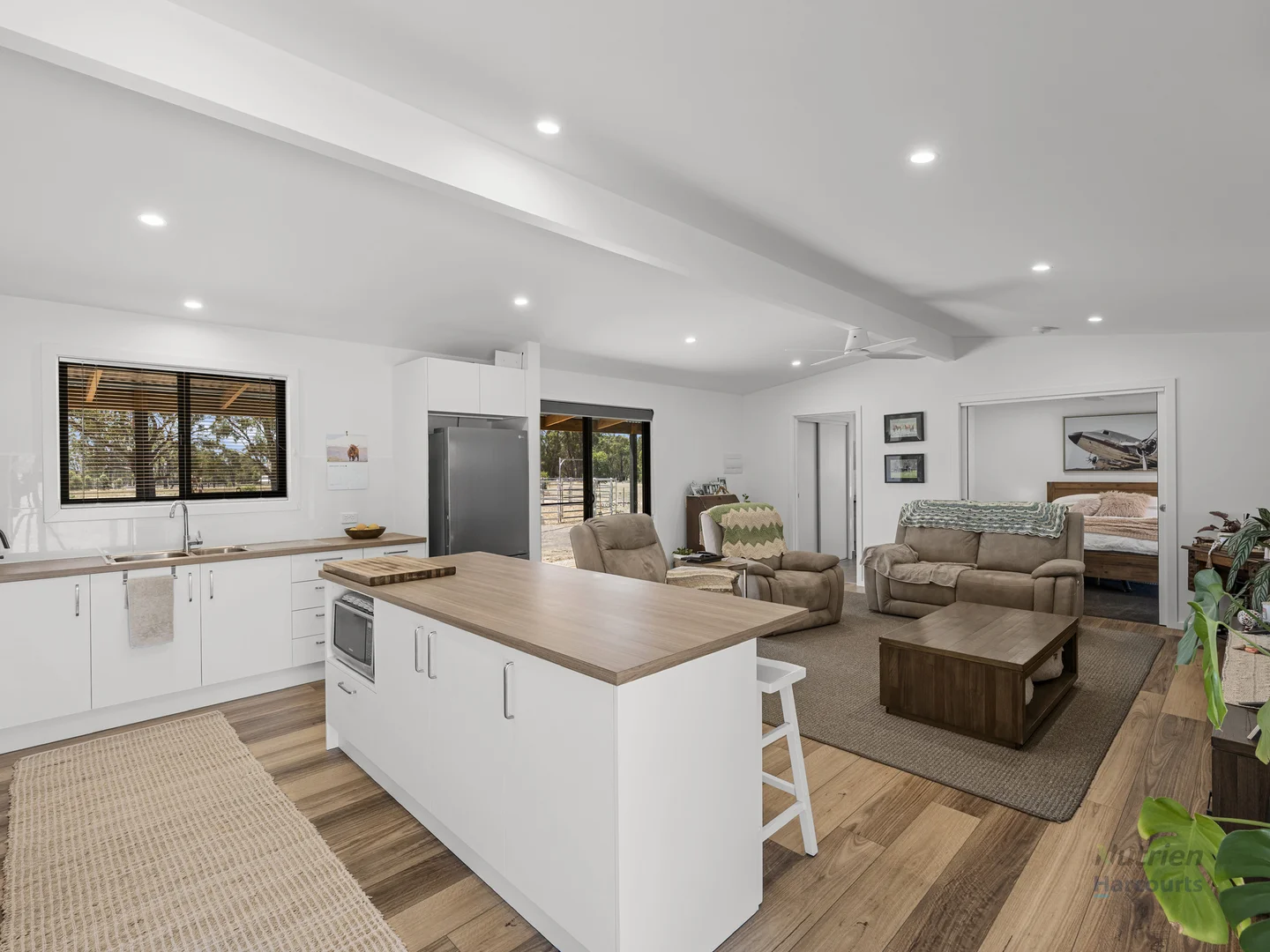 Additional image 5 of 320 High Street, Violet Town VIC 3669