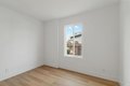 Additional image 14 of 106 Kerry Ct, Vacaville, CA, 95687