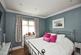 Additional image 15 of Wellis Gardens, Margate