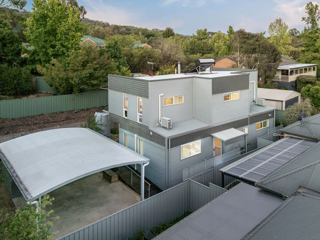 Additional image 2 of 35 Railway Avenue, Yackandandah VIC 3749