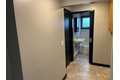 Additional image 22 of 1 Cheney St Apt 2, Orange, MA, 01364